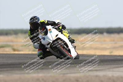 media/Aug-03-2024-TrackDaz (Sat) [[30bed884ff]]/B Group/920am (Sweeper)/